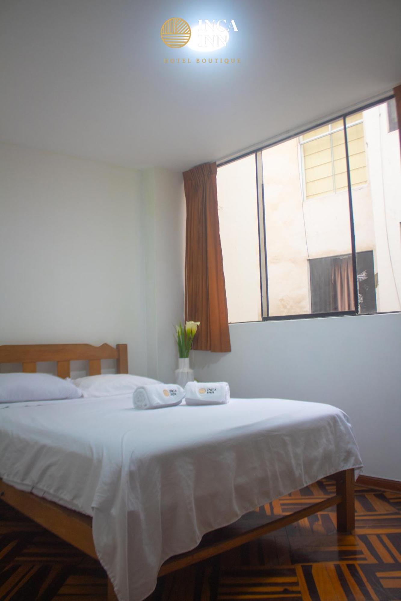 Apartment Departamento En Miraflores Lima