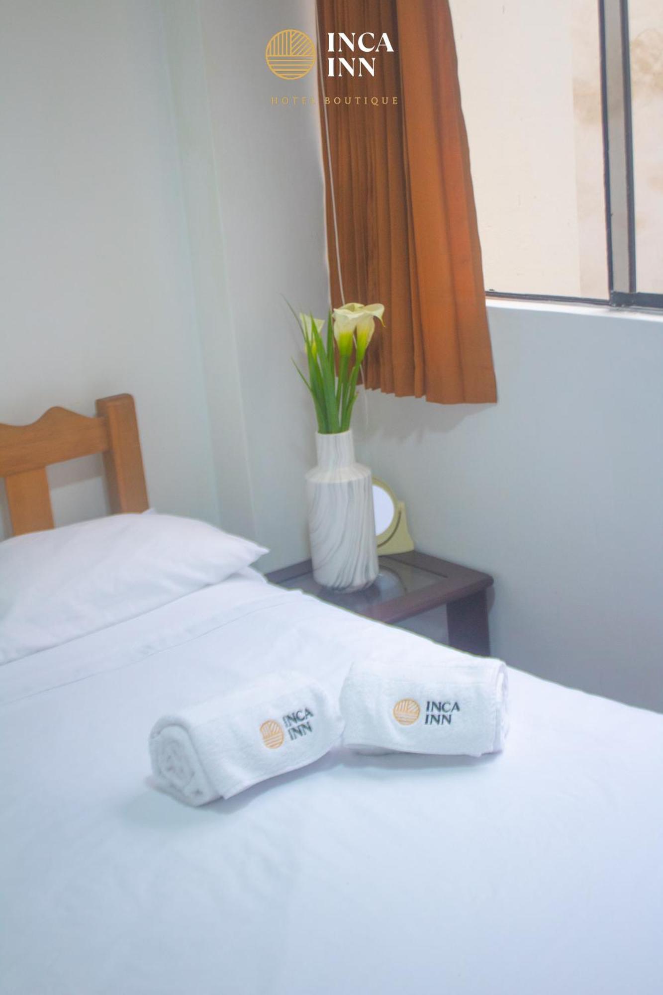 Departamento En Miraflores Lima
