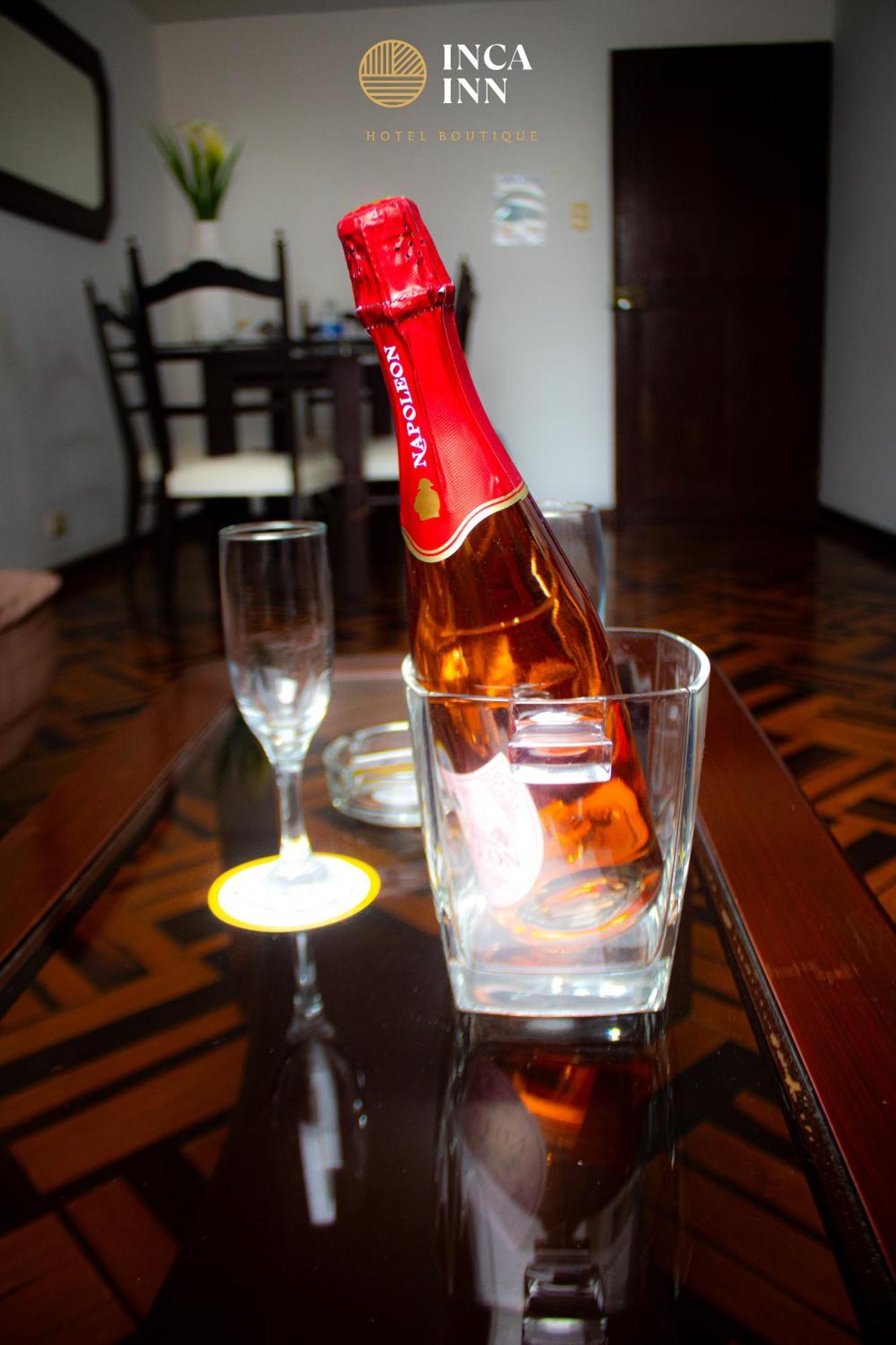 Departamento En Miraflores